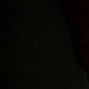 Meet your Posher, Max